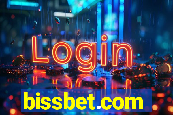 bissbet.com