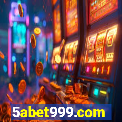 5abet999.com