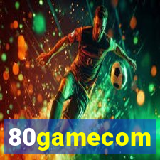 80gamecom