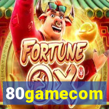 80gamecom