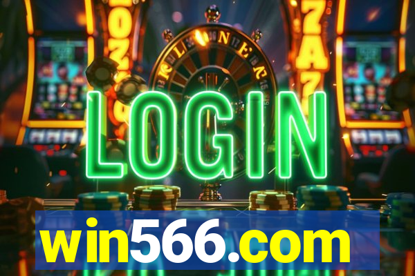 win566.com