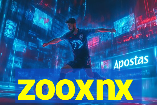 zooxnx
