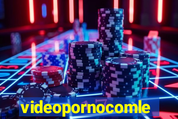 videopornocomlegenda.com