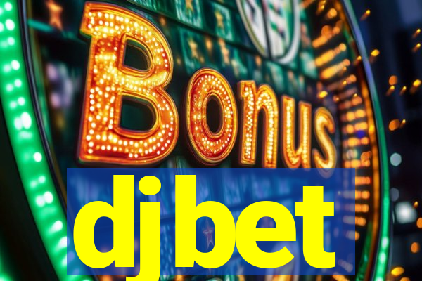 djbet