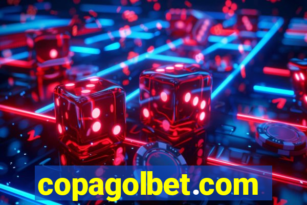 copagolbet.com