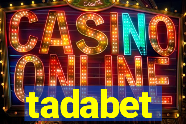 tadabet
