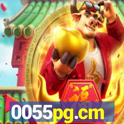 0055pg.cm