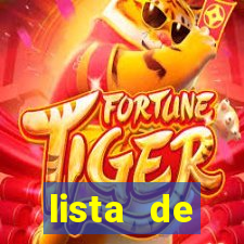 lista de xingamentos pesados