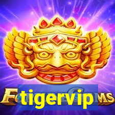 tigervip
