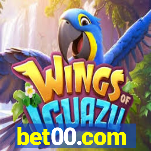 bet00.com