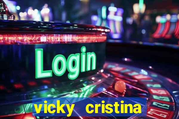 vicky cristina barcelona torrent