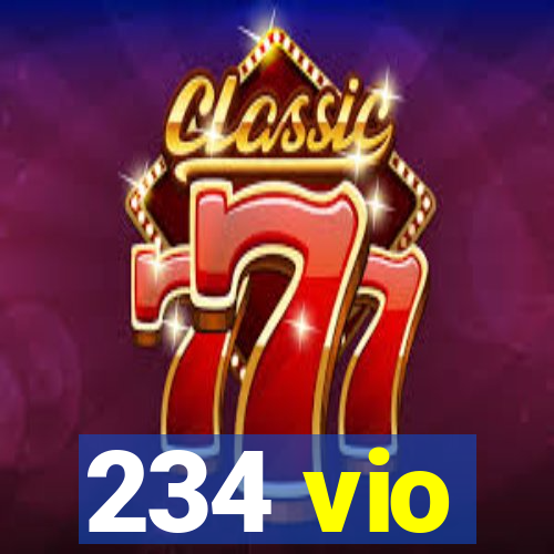 234 vio