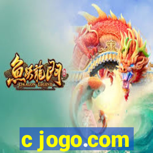 c jogo.com