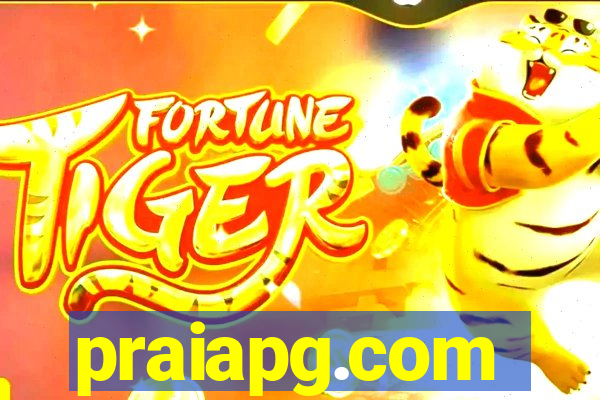 praiapg.com
