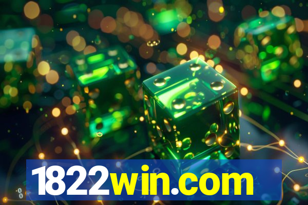 1822win.com