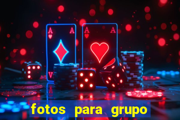 fotos para grupo de futebol no whatsapp