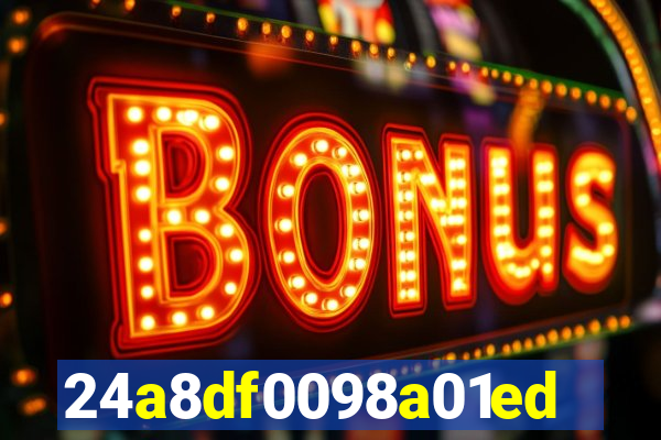 38vbet.com