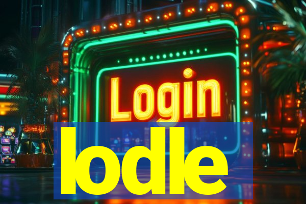 lodle