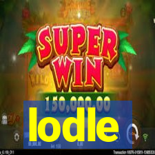 lodle