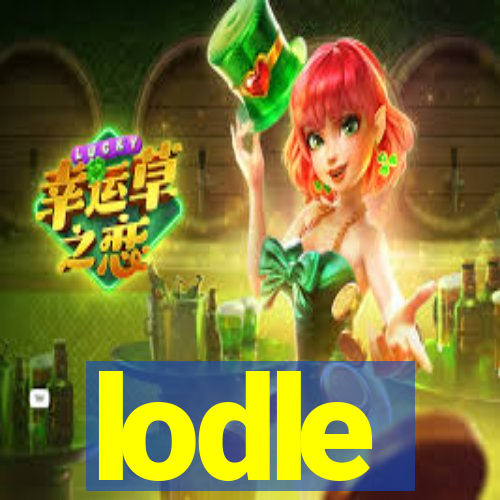 lodle