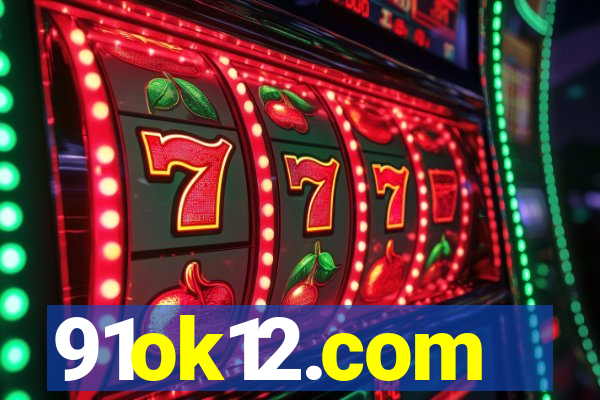 91ok12.com