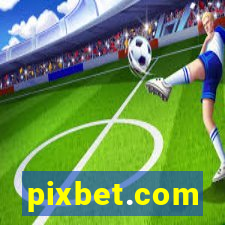 pixbet.com