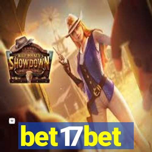 bet17bet