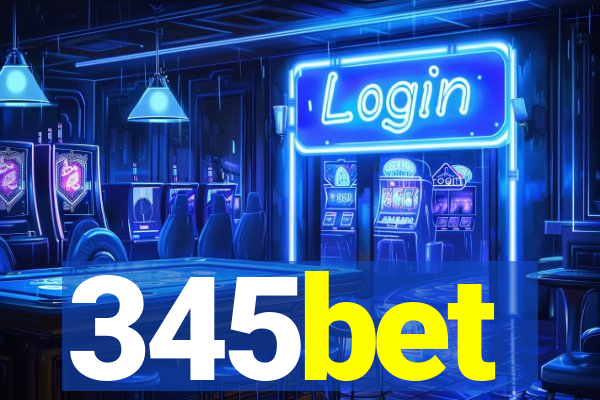 345bet