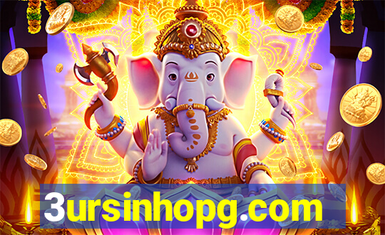 3ursinhopg.com