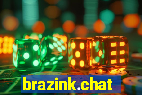 brazink.chat