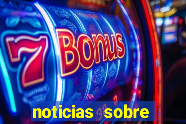 noticias sobre jogos de futebol