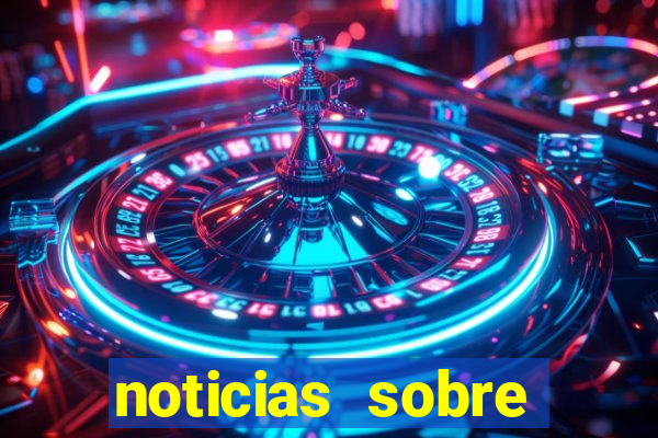 noticias sobre jogos de futebol
