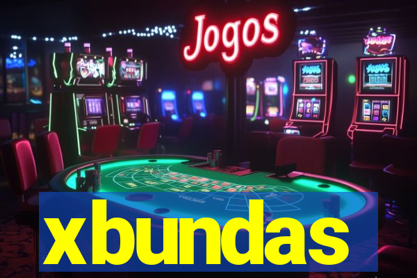 xbundas