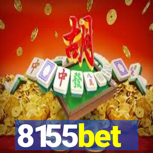 8155bet