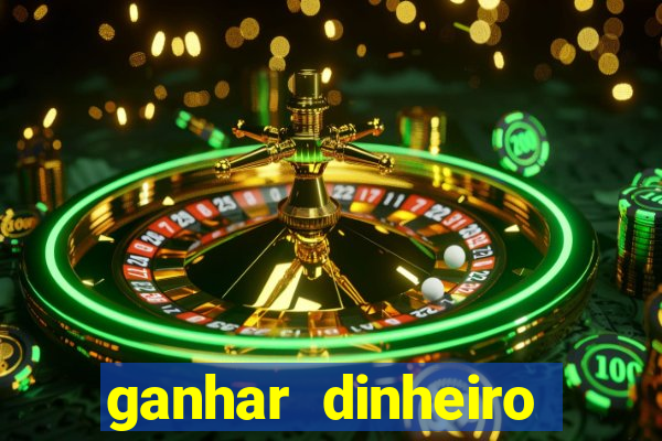 ganhar dinheiro jogando dama
