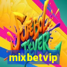 mixbetvip