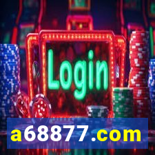 a68877.com