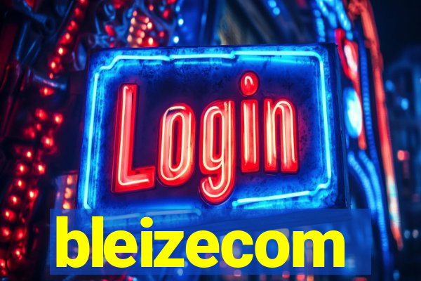 bleizecom