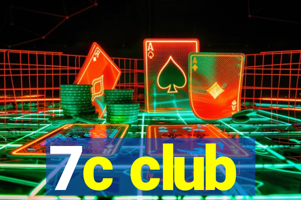 7c club