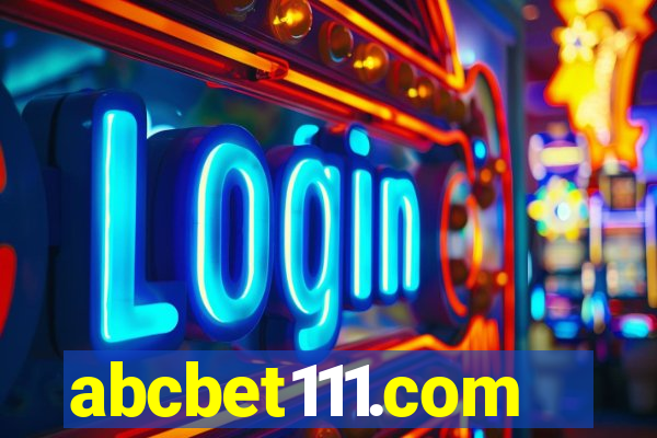 abcbet111.com