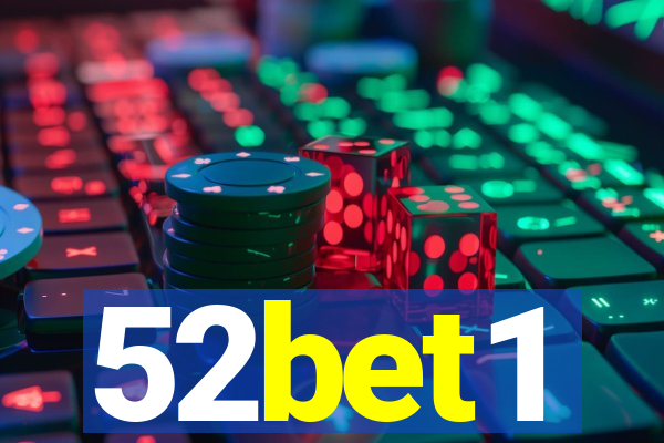 52bet1