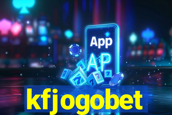 kfjogobet