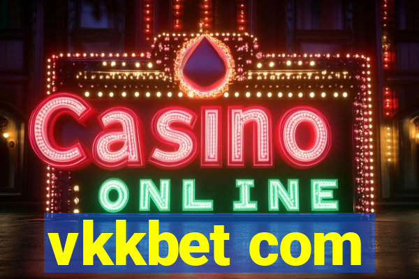 vkkbet com