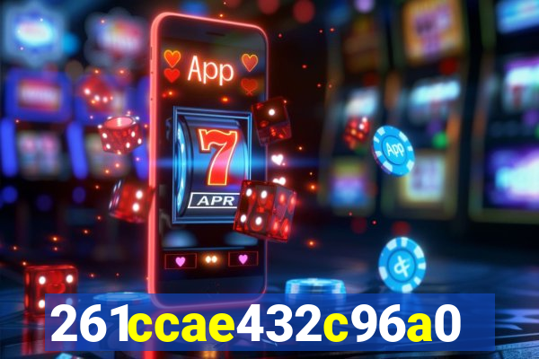 888gane
