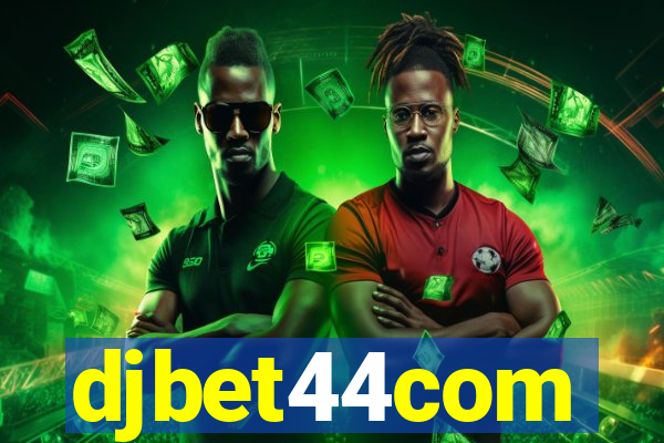 djbet44com