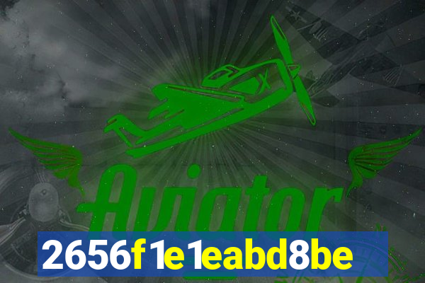 Esportes365