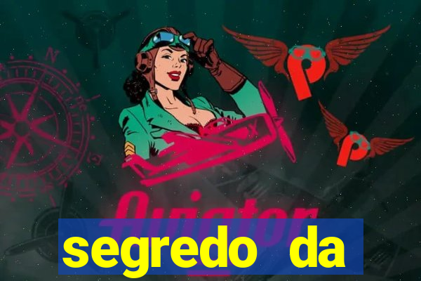 segredo da lotofácil está no volante fechamento 4 3 3 2, 3