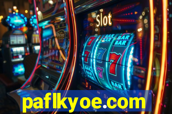 paflkyoe.com
