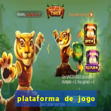 plataforma de jogo da deolane