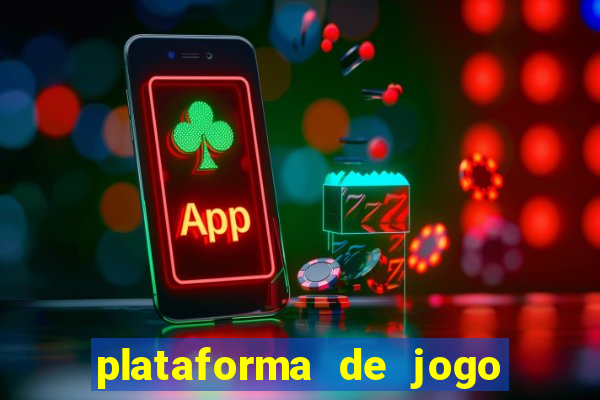 plataforma de jogo da deolane
